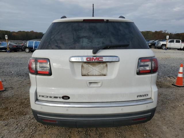 Photo 6 from auction – 2016 GMC ACADIA SLE with VIN 1GKKVNED4GJ205736