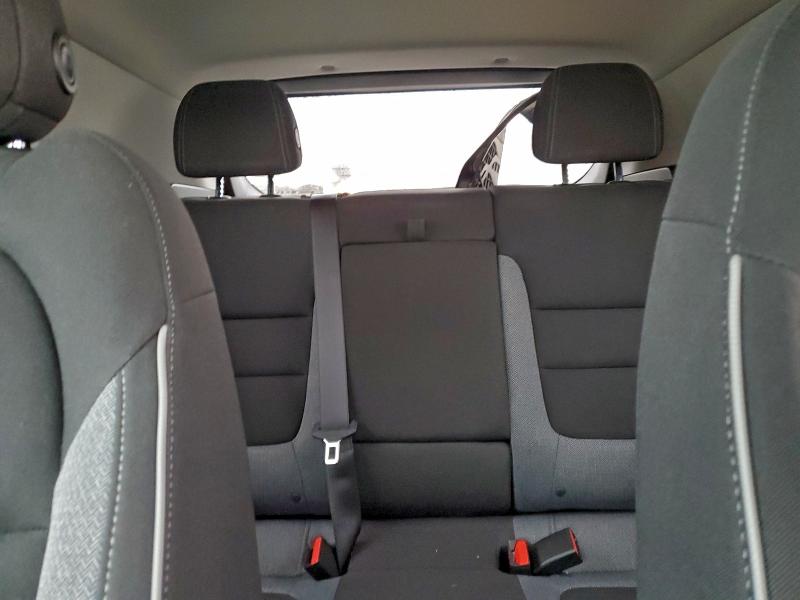 Photo 10 from auction – 2024 CHEVROLET TRAILBLAZE with VIN KL79MPSL9RB061714