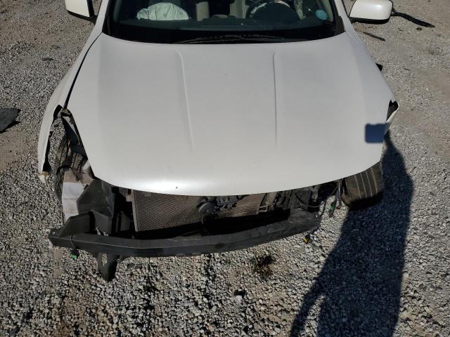 Photo 12 from auction – 2013 NISSAN ROGUE S with VIN JN8AS5MT9DW020190