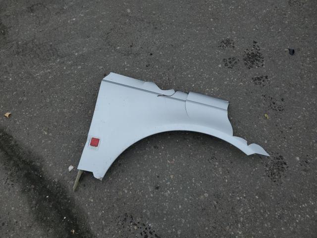 Photo 12 from auction – 2004 SATURN ION LEVEL with VIN 1G8AF52F94Z221920