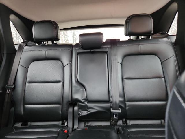 Photo 10 from auction – 2021 FORD ESCAPE with VIN 1FMCU0H61MUA56761