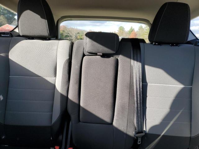 Photo 10 from auction – 2014 FORD ESCAPE SE with VIN 1FMCU0GX6EUD04093
