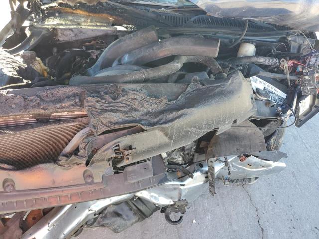 Photo 12 from auction – 2002 GMC YUKON with VIN 1GKEC13Z72J163310