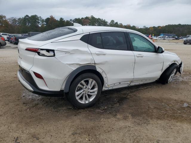 Photo 3 from auction – 2024 BUICK ENVISTA PR with VIN KL47LAE2XRB050373