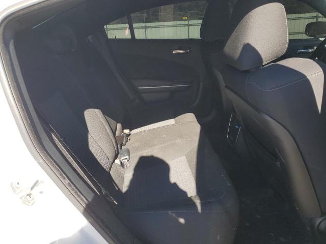 Photo 10 from auction – 2022 DODGE CHARGER SC with VIN 2C3CDXGJ4NH206292