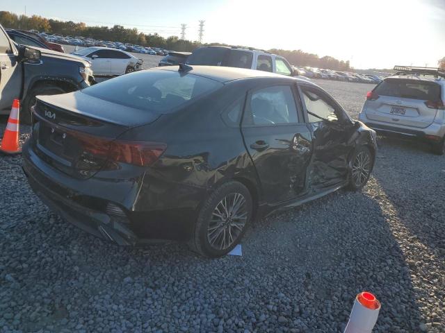 Photo 3 from auction – 2022 KIA FORTE with VIN 3KPF54AD4NE442878