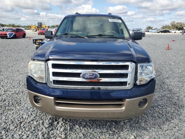 Photo 5 from auction – 2011 FORD EXPEDITION with VIN 1FMJK1H57BEF44548