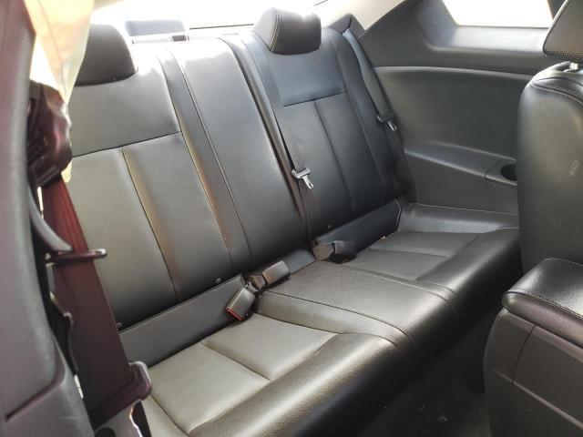 Photo 10 from auction – 2012 NISSAN ALTIMA S with VIN 1N4AL2EP5CC192313