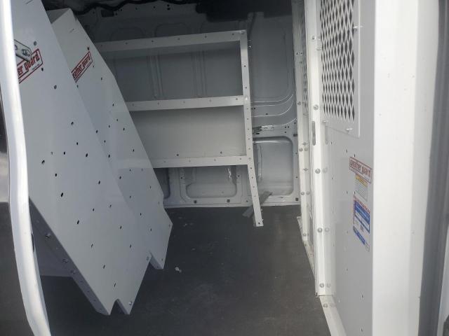 Photo 11 from auction – 2023 FORD TRANSIT T- with VIN 1FTYE1Y89PKA84760