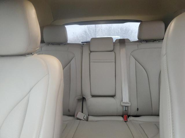 Photo 10 from auction – 2020 LINCOLN NAUTILUS with VIN 2LMPJ6J90LBL03326
