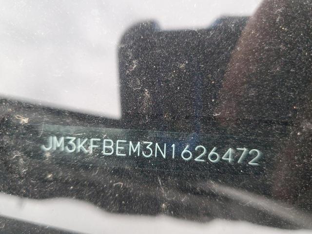 Photo 14 from auction – 2022 MAZDA CX-5 PREMI with VIN JM3KFBEM3N1626472