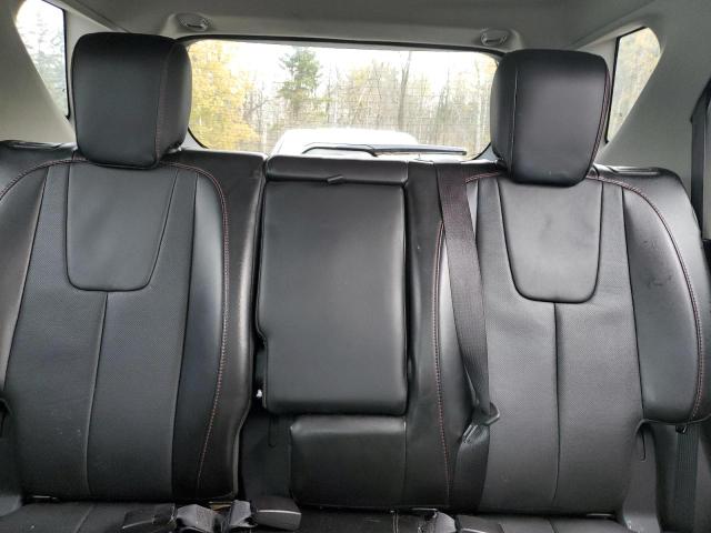 Photo 10 from auction – 2017 CHEVROLET EQUINOX PR with VIN 2GNFLGEK0H6107239