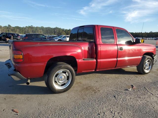 Photo 3 from auction – 2005 CHEVROLET SILVERADO with VIN 1GCEC19V95Z225330