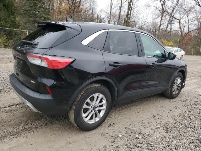 Photo 3 from auction – 2020 FORD ESCAPE with VIN 1FMCU9G66LUB89956