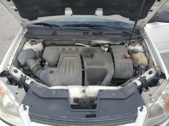 Photo 11 from auction – 2005 CHEVROLET COBALT with VIN 1G1AK52F257539112