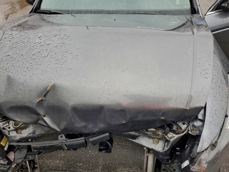 Photo 11 from auction – 2012 HONDA ACCORD LX with VIN 1HGCP2F36CA234746
