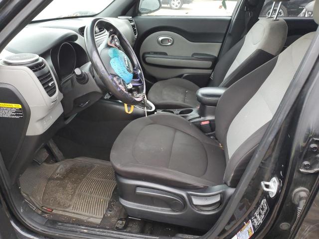 Photo 7 from auction – 2016 KIA SOUL with VIN KNDJN2A24G7316598