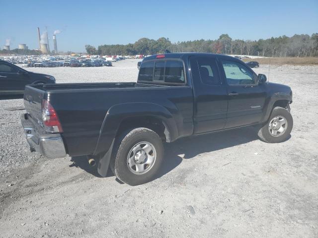 Photo 3 from auction – 2014 TOYOTA TACOMA PRE with VIN 5TFTU4GN7EX063735