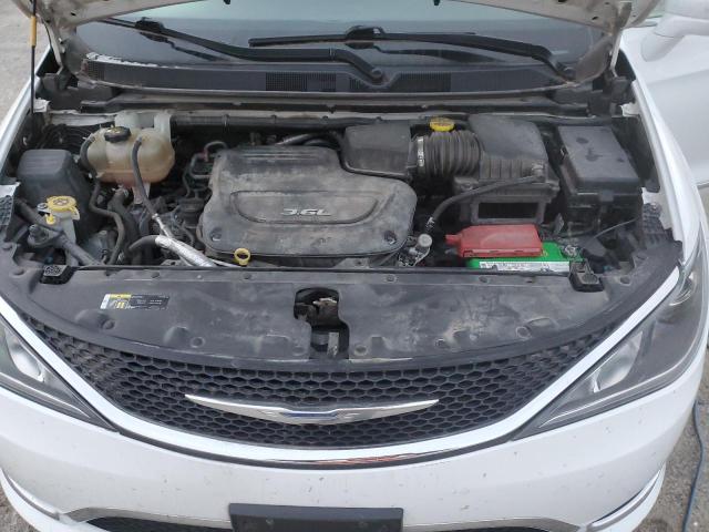 صورة رقم 12 من المزاد - 2018 CHRYSLER PACIFICA T مع VIN 2C4RC1BG6JR246086