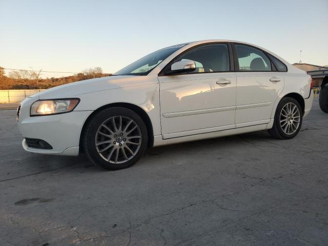Photo 1 from auction – 2010 VOLVO S40 2.4I with VIN YV1382MS9A2496865