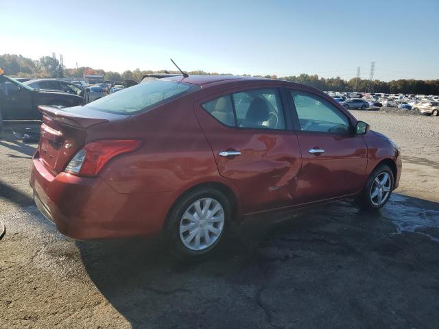 Photo 3 from auction – 2018 NISSAN VERSA S with VIN 3N1CN7AP2JL811096