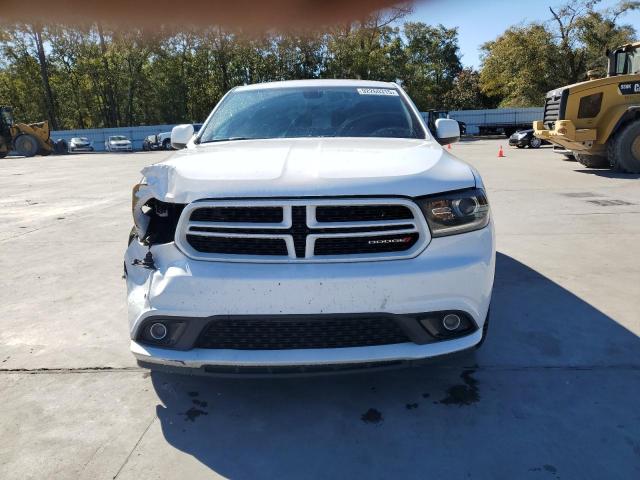 Photo 5 from auction – 2014 DODGE DURANGO with VIN 1C4RDHAG0EC438190