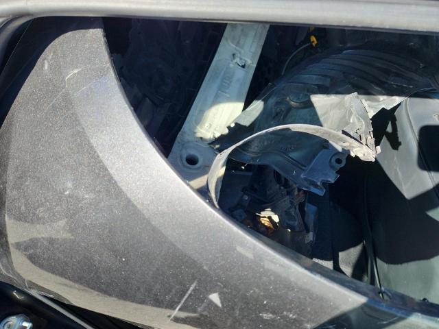 Photo 12 from auction – 2013 MAZDA 3 I with VIN JM1BL1LP3D1789503