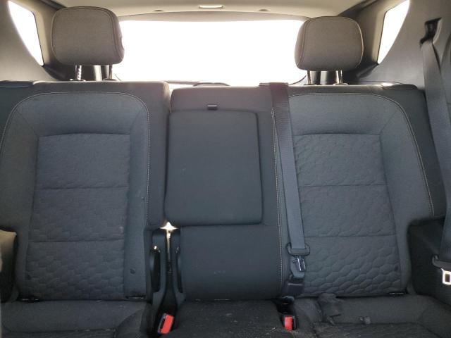 Photo 10 from auction – 2018 CHEVROLET EQUINOX LT with VIN 2GNAXJEVXJ6197804