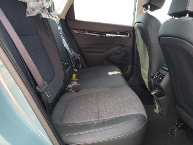 Photo 11 from auction – 2025 KIA SELTOS S with VIN KNDEU2AA9S7712093
