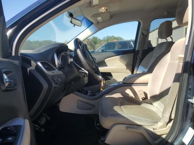 Zdjęcie 7 z aukcji – 2014 DODGE JOURNEY SE z VIN 3C4PDCAB1ET315260
