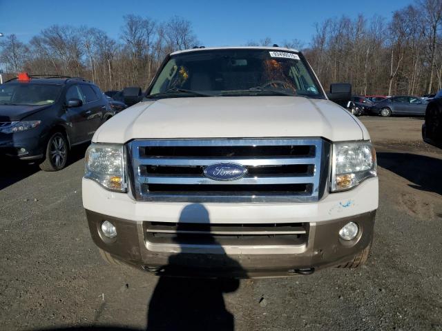 Photo 5 from auction – 2014 FORD EXPEDITION with VIN 1FMJU1J54EEF26307