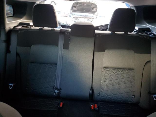 Photo 10 from auction – 2025 NISSAN KICKS SV with VIN 3N8AP6CB7SL348968