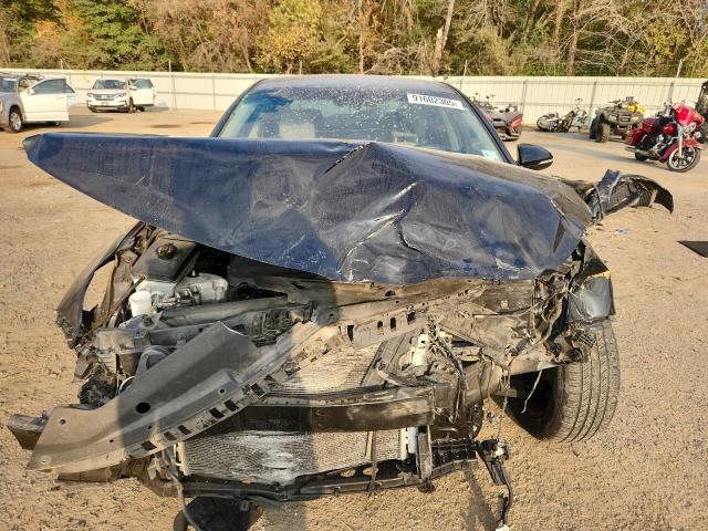 Photo 5 from auction – 2016 KIA OPTIMA LX with VIN 5XXGT4L3XGG063571