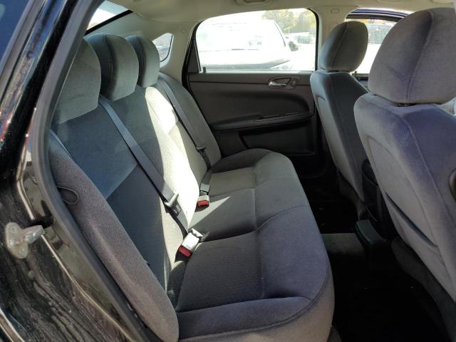 Photo 10 from auction – 2011 CHEVROLET IMPALA LS with VIN 2G1WF5EK0B1129078