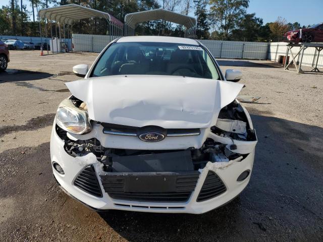 Photo 5 from auction – 2013 FORD FOCUS SE with VIN 1FADP3K20DL196173