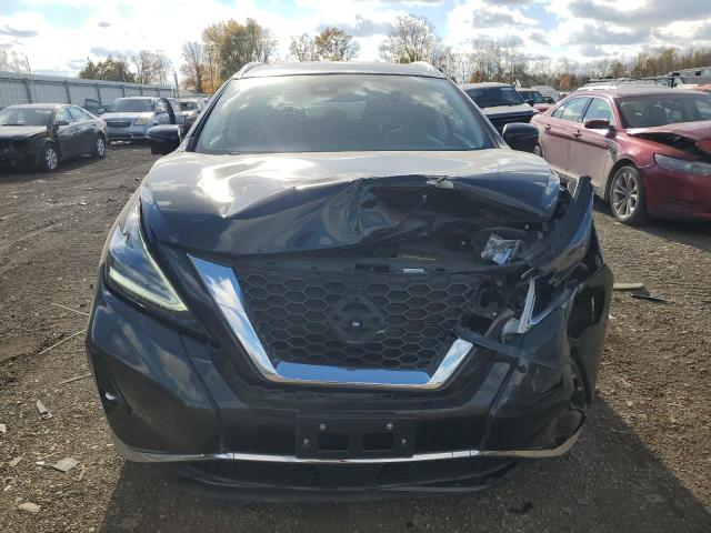Photo 5 from auction – 2019 NISSAN MURANO S with VIN 5N1AZ2MS2KN129456