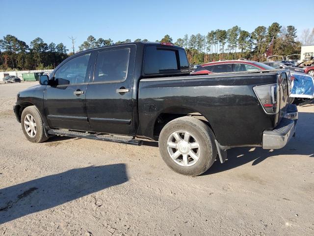 Photo 2 from auction – 2011 NISSAN TITAN S with VIN 1N6BA0ED2BN316598