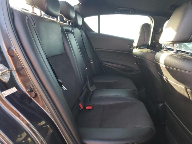Photo 10 from auction – 2016 ACURA ILX PREMIU with VIN 19UDE2F80GA009167