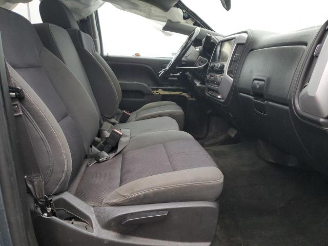 Photo 7 from auction – 2014 GMC SIERRA K15 with VIN 1GTV2UEC3EZ296290