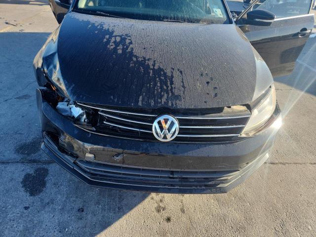 Photo 11 from auction – 2017 VOLKSWAGEN JETTA with VIN 3VWDB7AJ6HM231387