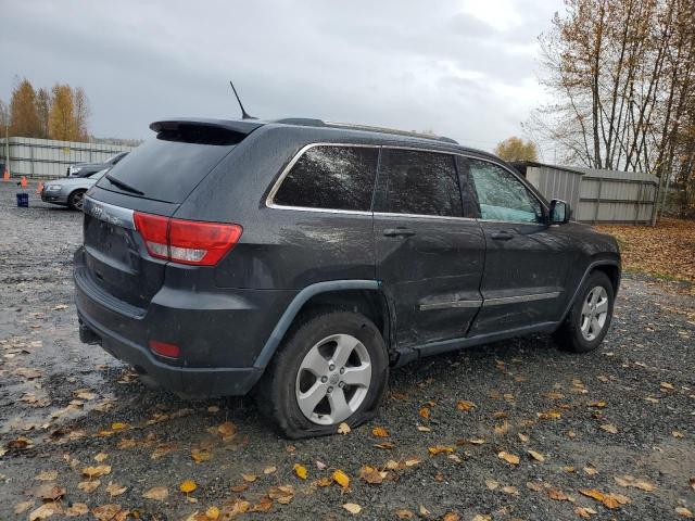 Photo 3 from auction – 2011 JEEP GRAND CHER with VIN 1J4RR4GG0BC545778
