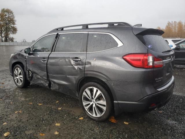 Photo 2 from auction – 2019 SUBARU ASCENT LIM with VIN 4S4WMAPD2K3450761