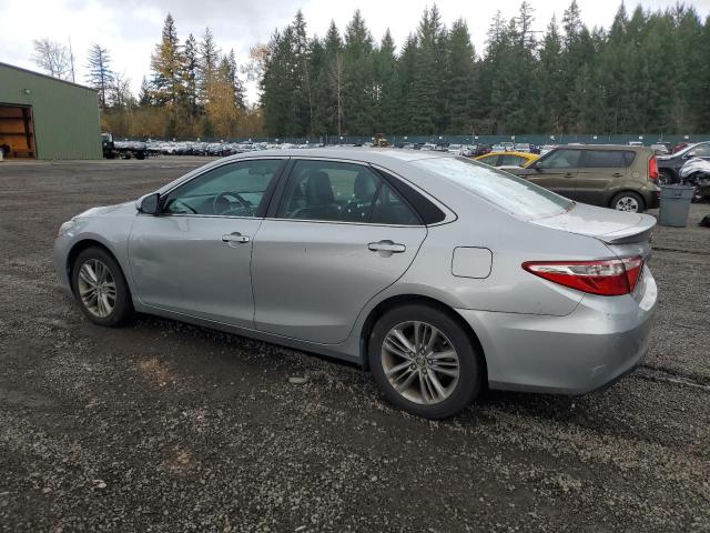 Photo 2 from auction – 2015 TOYOTA CAMRY LE with VIN 4T1BF1FK3FU108079