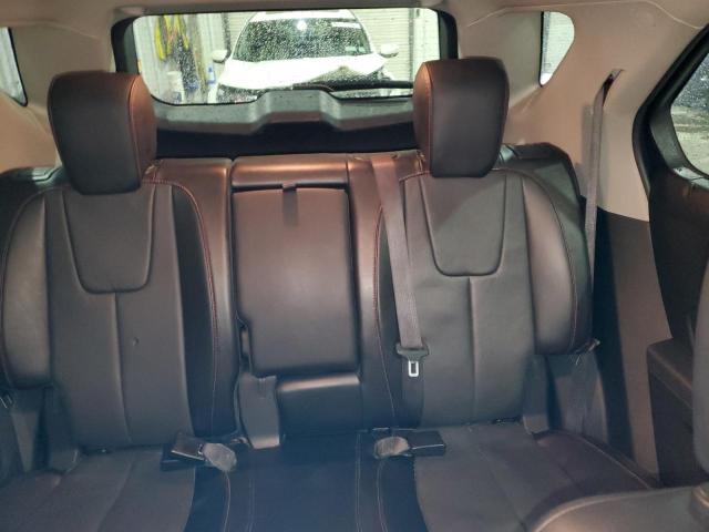 Photo 10 from auction – 2017 CHEVROLET EQUINOX LT with VIN 2GNFLFEK2H6145730