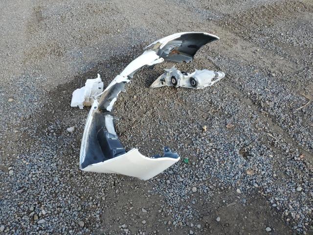 Photo 12 from auction – 2014 TOYOTA CAMRY L with VIN 4T1BF1FK8EU431008
