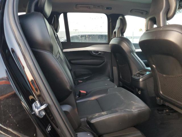 Photo 11 from auction – 2018 VOLVO XC90 T5 with VIN YV4102PK0J1355461