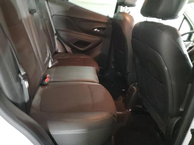 Photo 11 from auction – 2020 BUICK ENCORE PRE with VIN KL4CJASB4LB046612