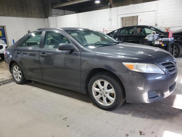 Фото 4 с аукциона – 2011 TOYOTA CAMRY BASE с VIN 4T1BF3EK4BU175233