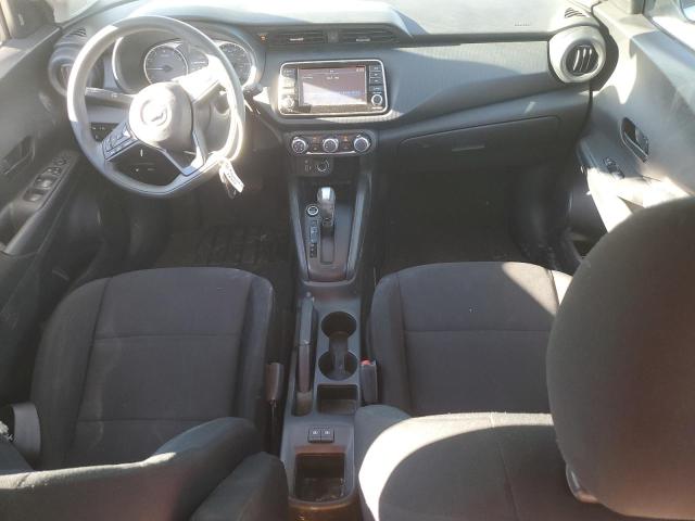 Photo 8 from auction – 2024 NISSAN KICKS with VIN 3N1CP5BV5RL506246