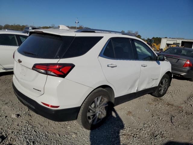 Photo 3 from auction – 2023 CHEVROLET EQUINOX PR with VIN 3GNAXNEG6PL249362